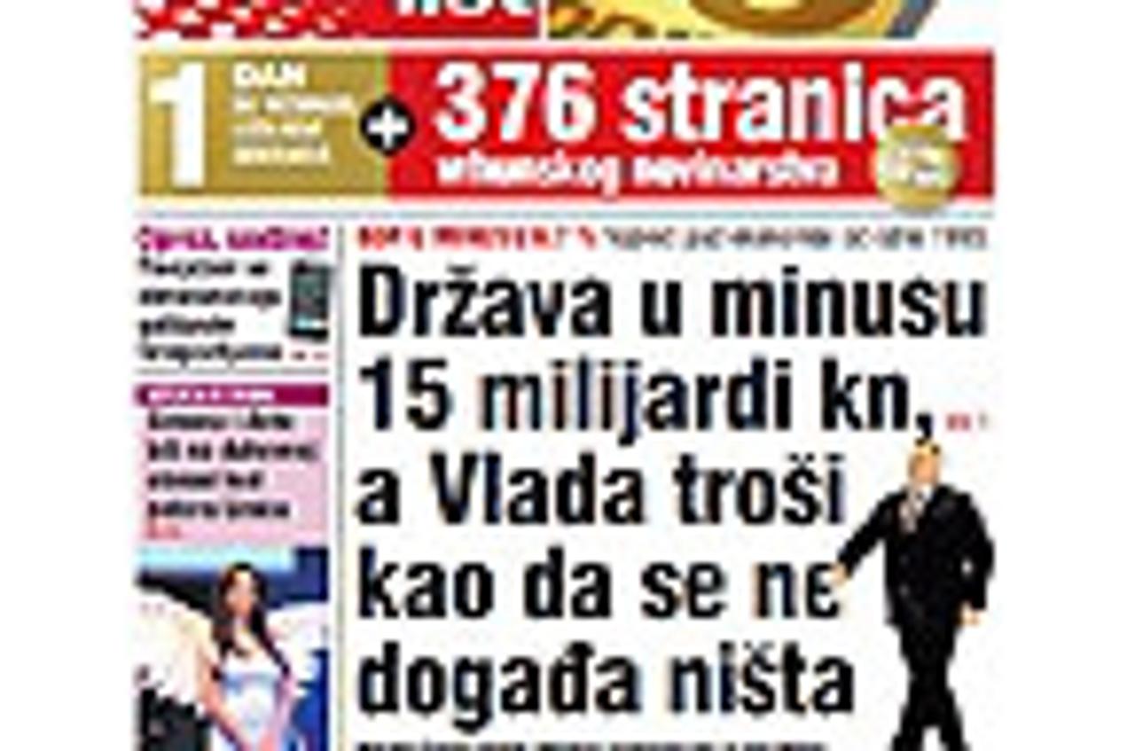 naslovnica za 30. 6.