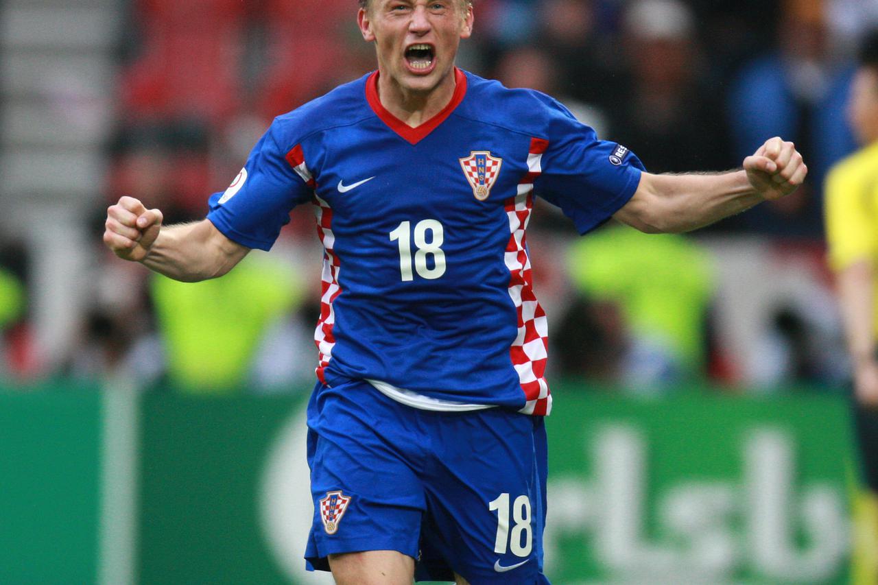 Ivica Olić