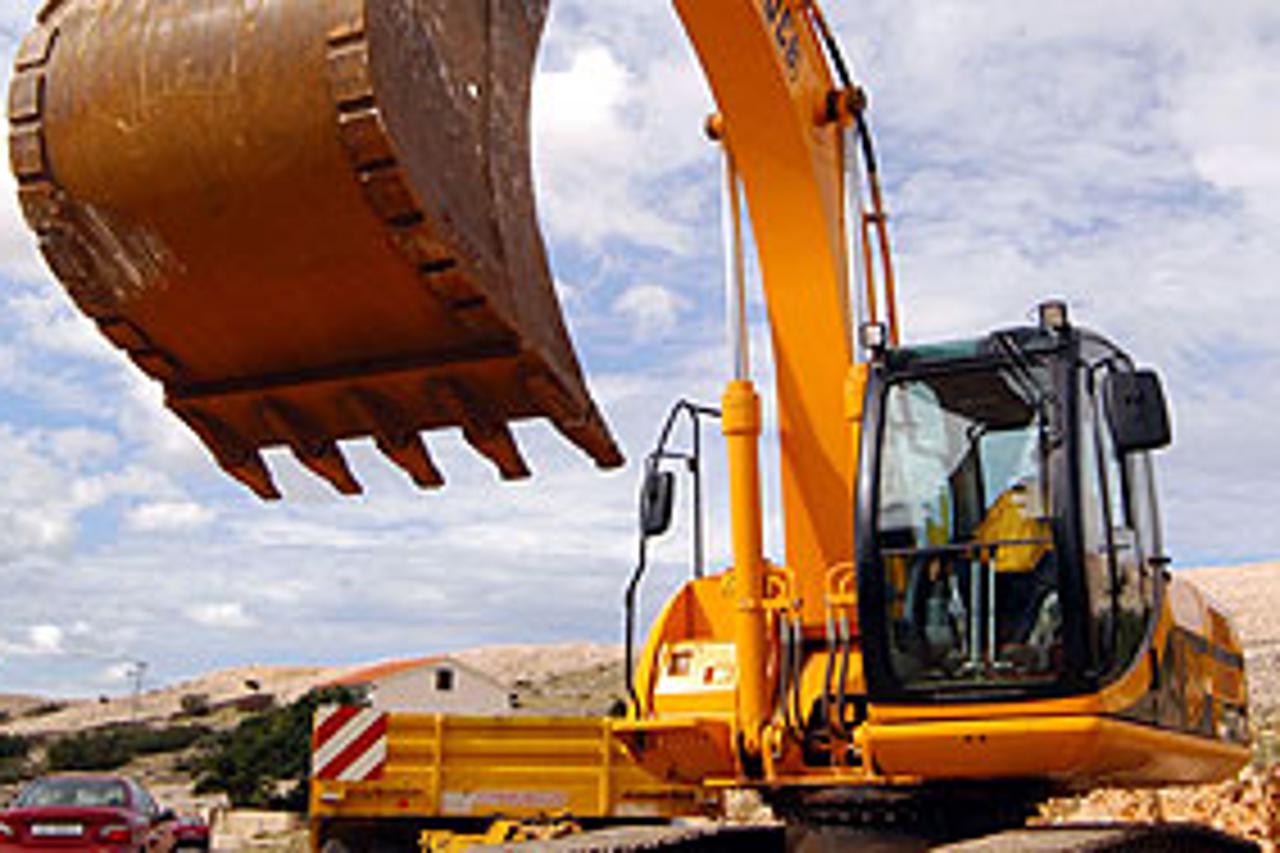 crn-iz01-txt.jpg