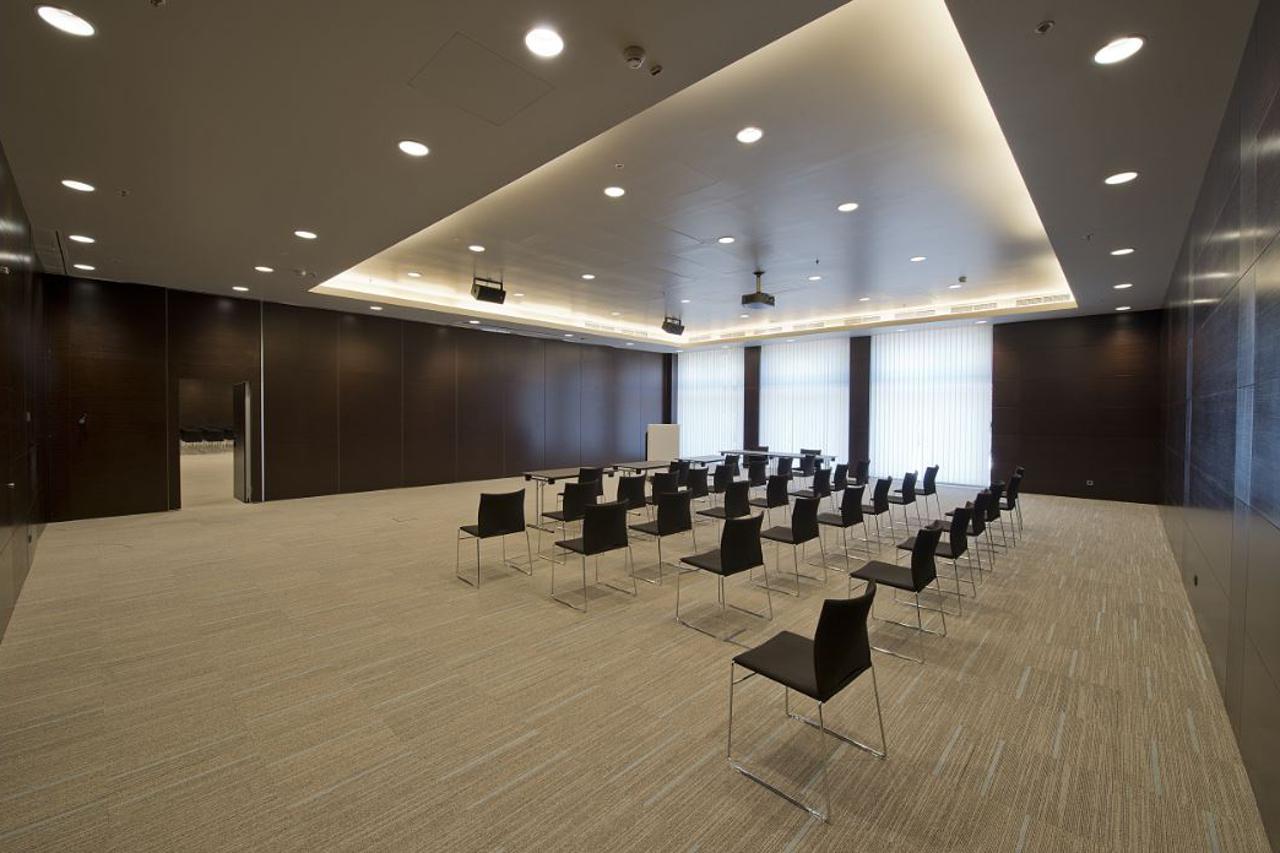 Plava laguna - Laguna Poreč