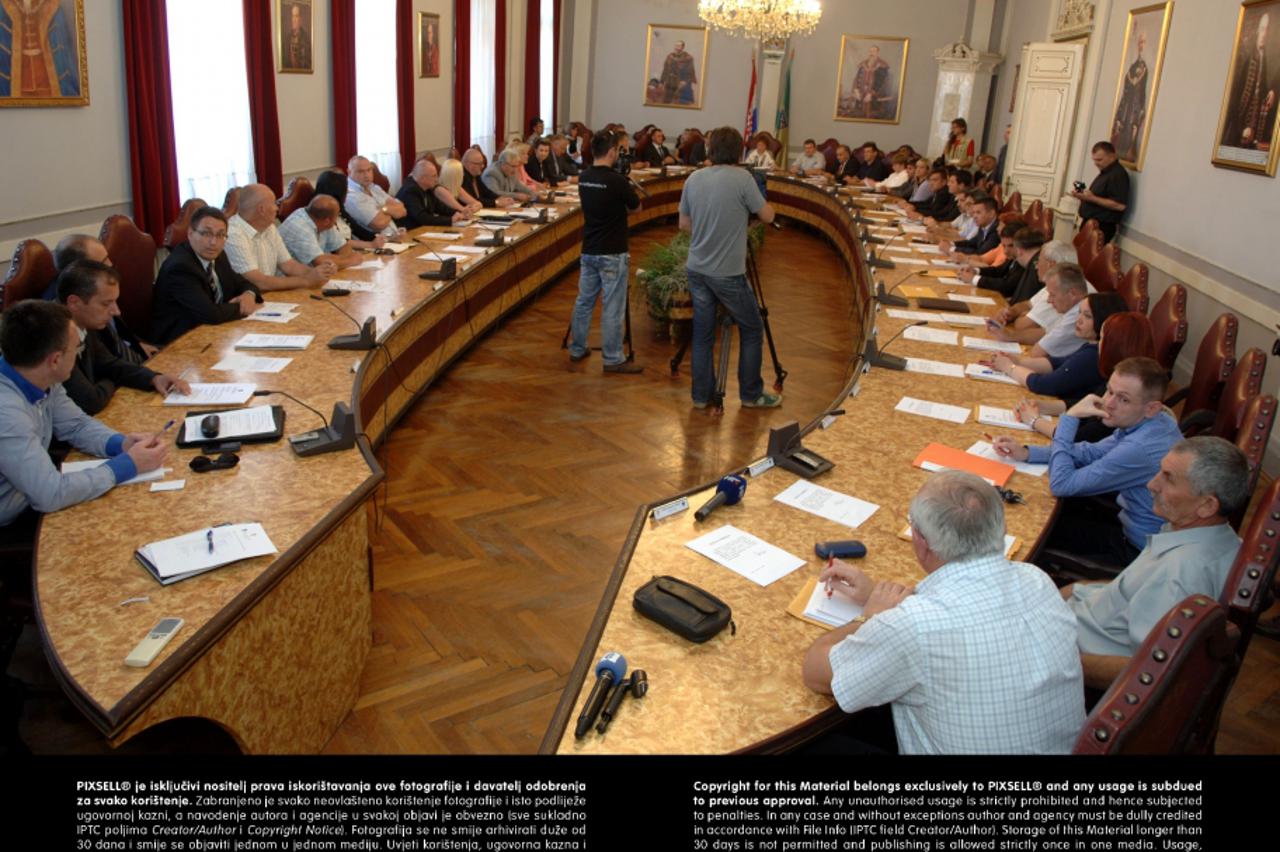 konstituirajuća sjednica požega (1)