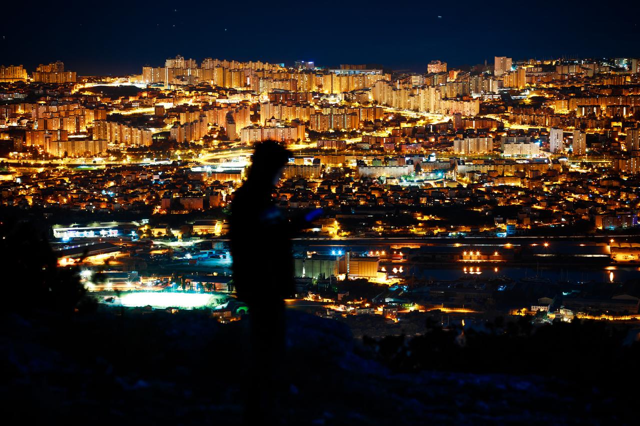 Izbor najboljih fotografija 2019., prosinac