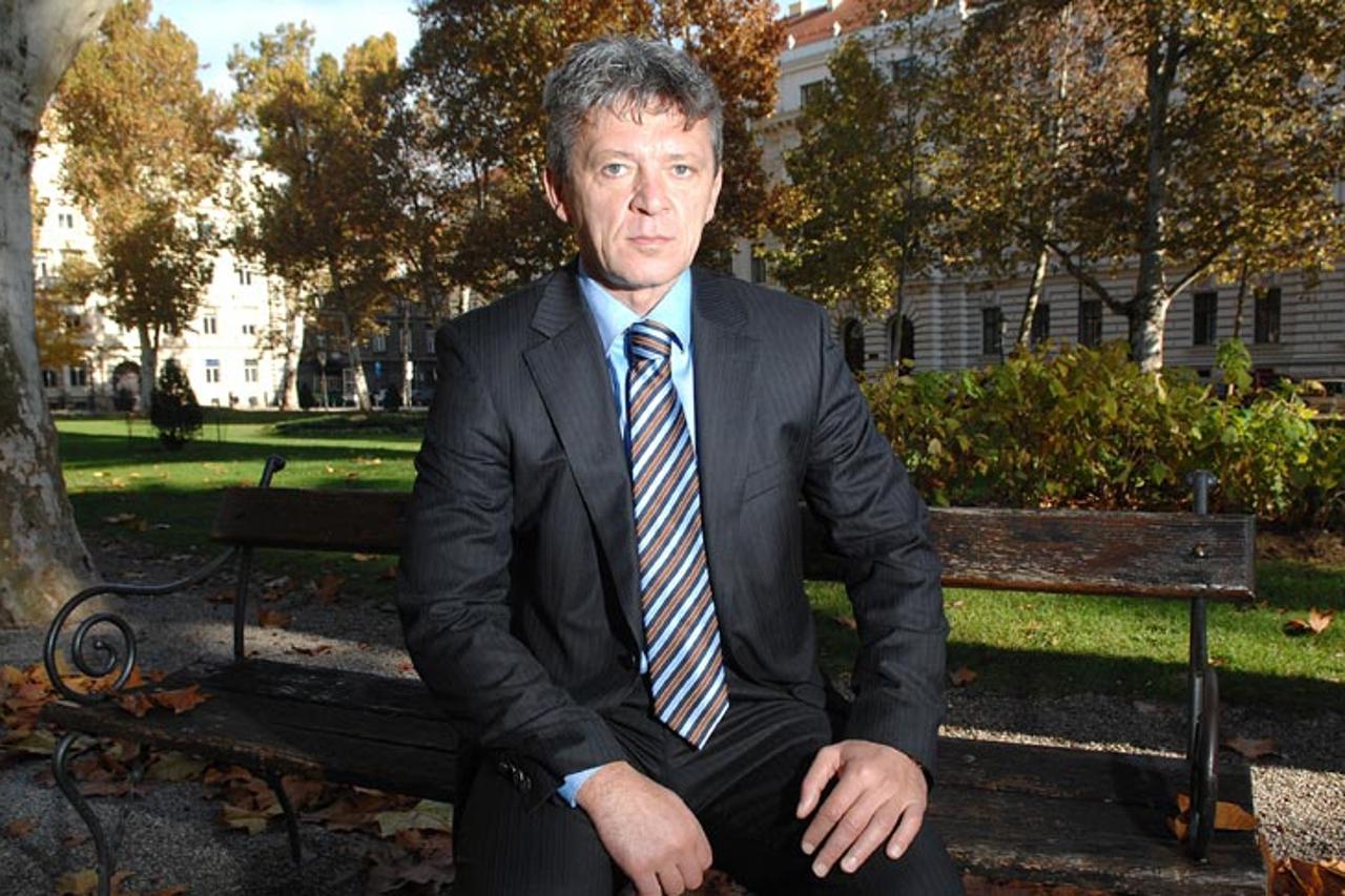ivan turudić