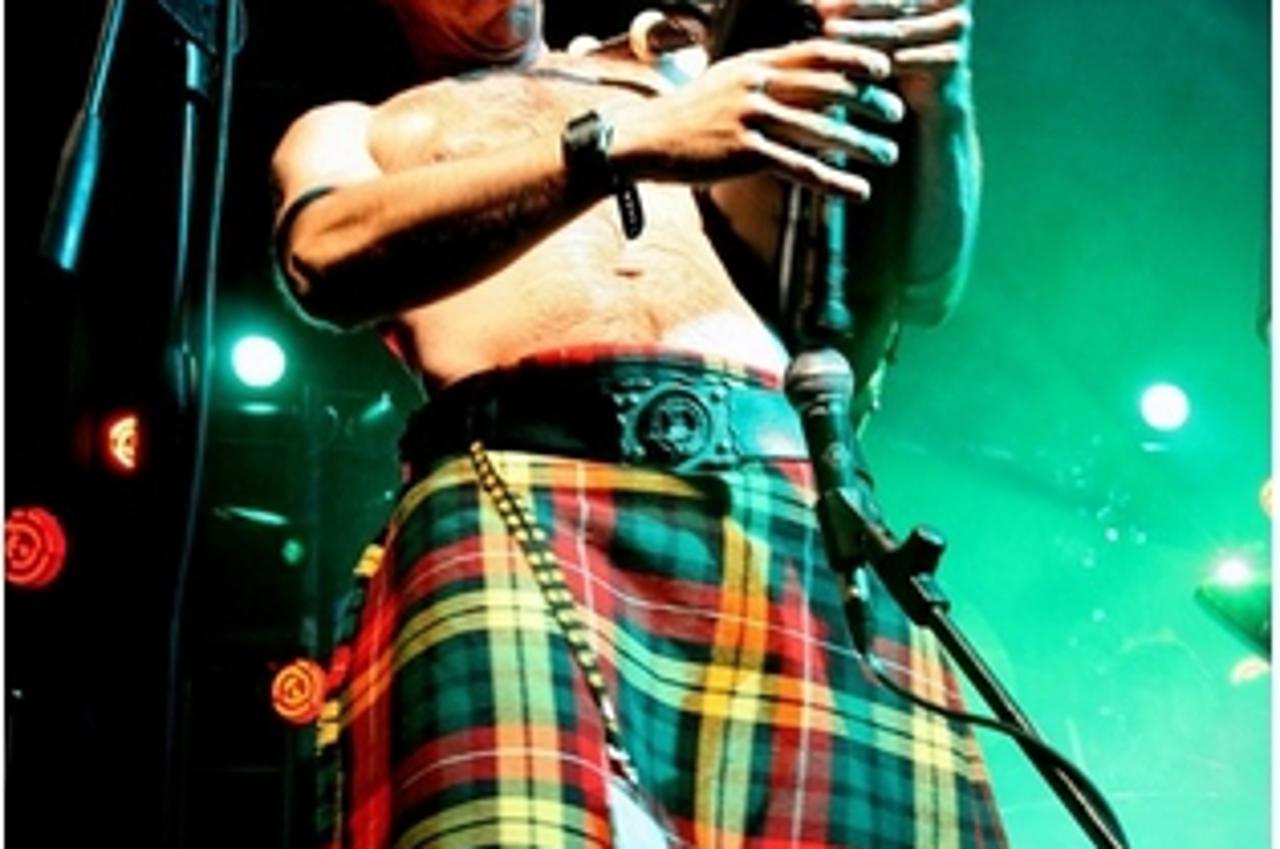 'mckenzies_nnn_kul_160910'