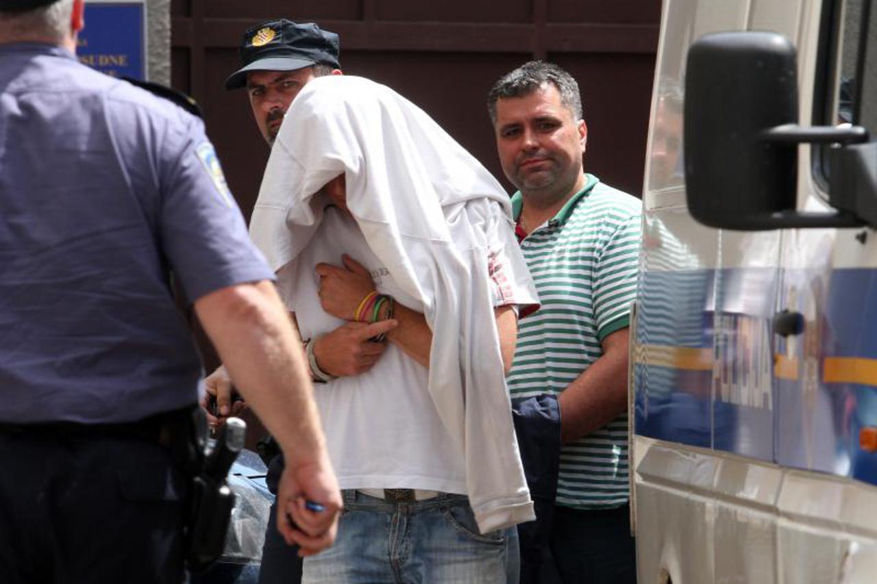 rijeka,uskok,carinici,portal (1)