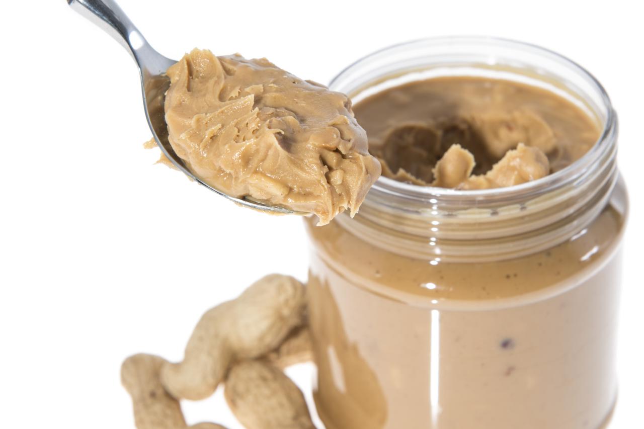 maslac od kikirikija