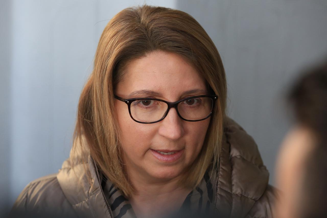 Ivana Maletić