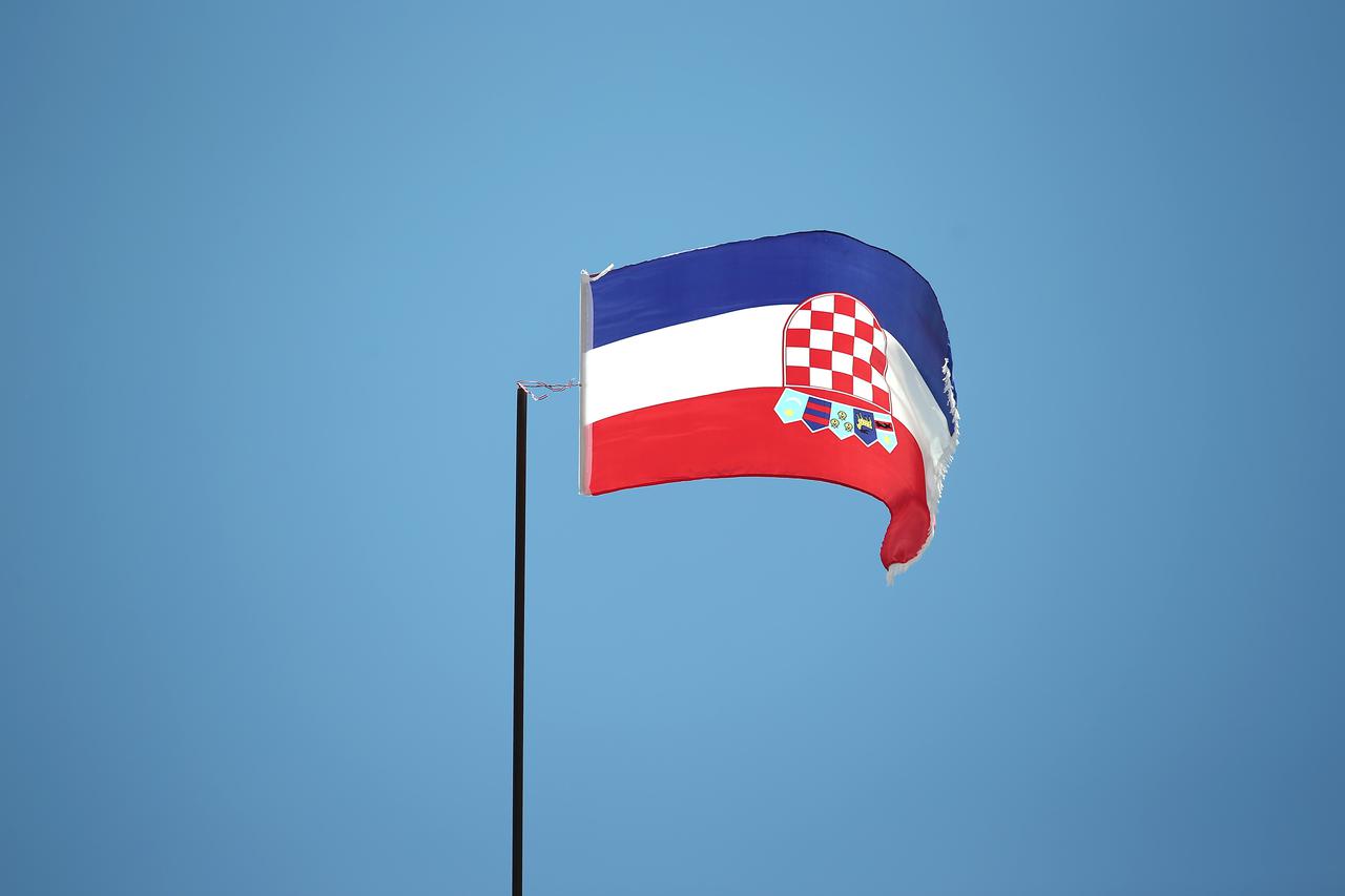 zastava
