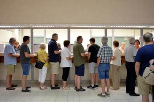 Od danas kreću povišice za dio hrvatskih građana, poznat je i točan iznos