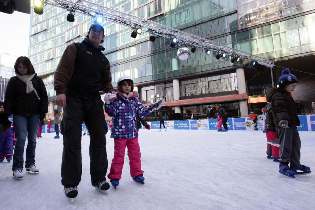 klizalište žuti mačak (1)