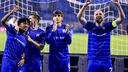 Na Maksimiru već trljaju ruke: Dinamo bi do kraja dana mogao postati bogatiji za 1,5 milijuna eura
