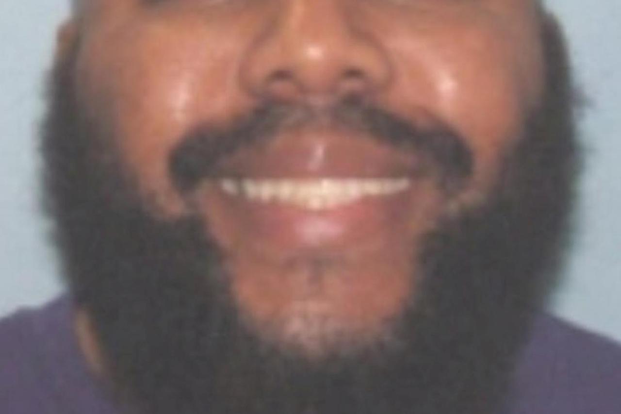 Steve Stephens