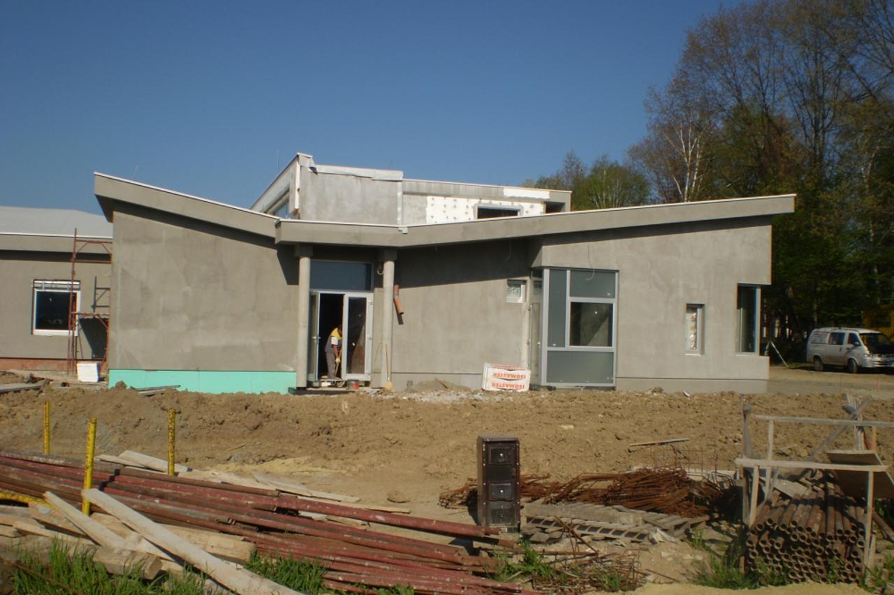 pleternica,vrtić (1)