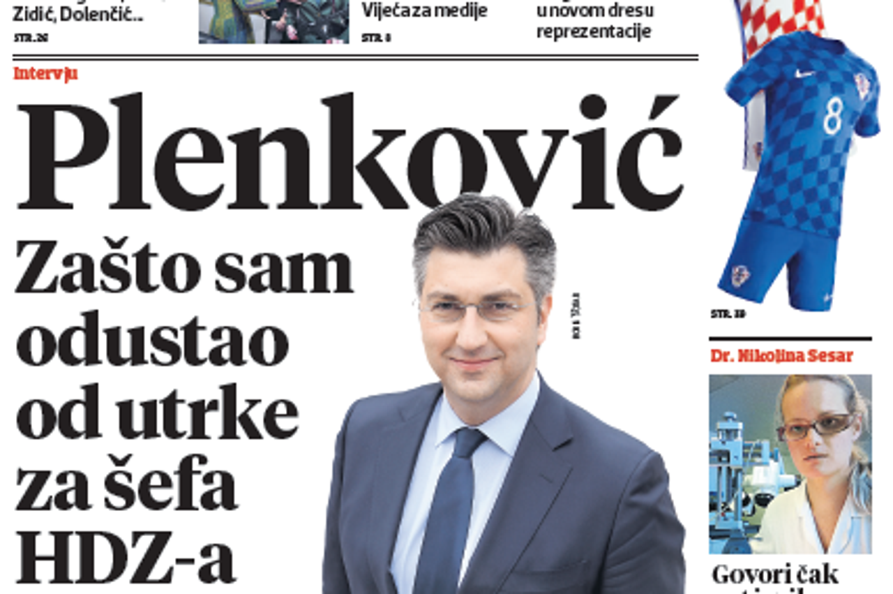 naslovnica