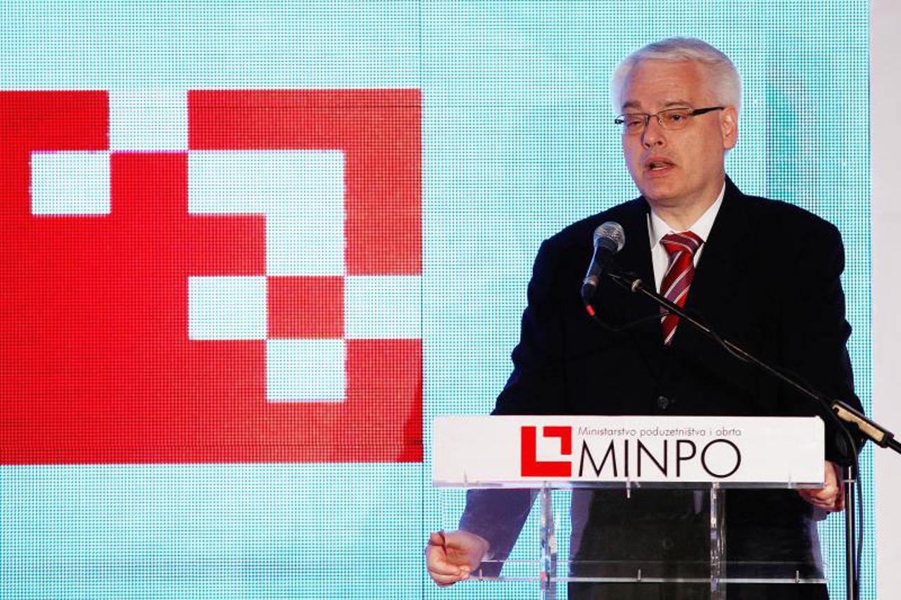 minpo,ivo josipović,branko grčić (1)