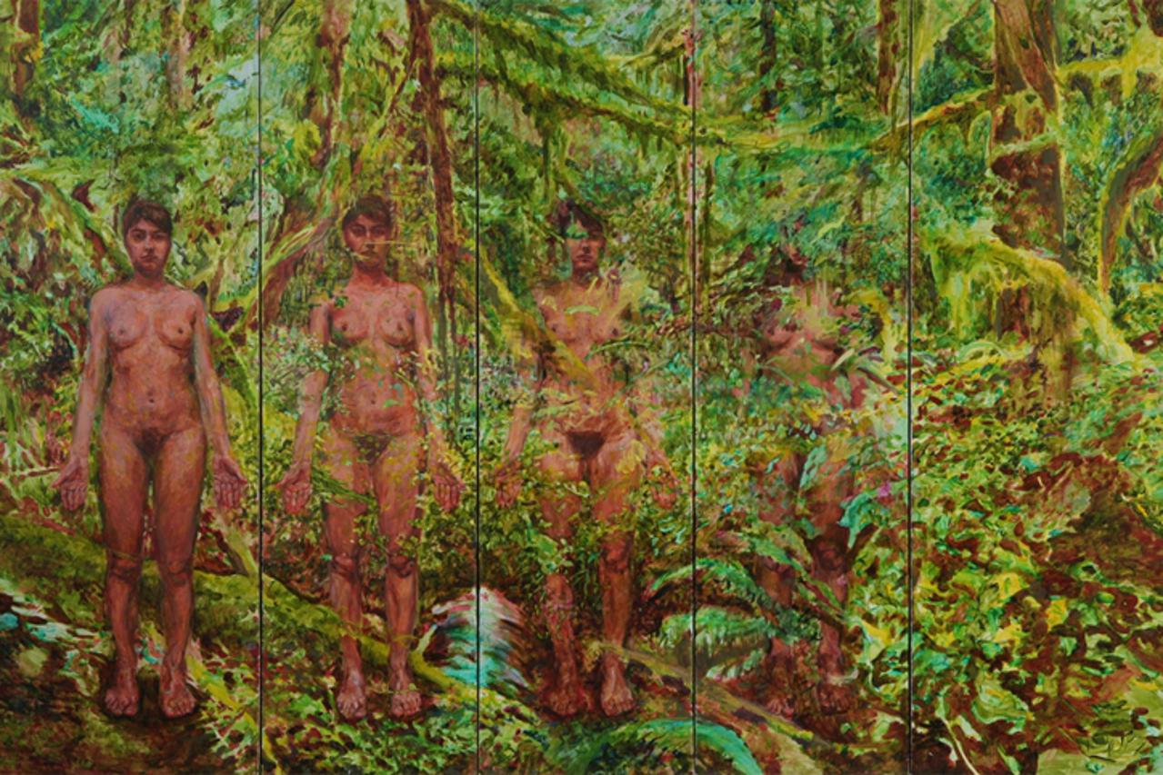 'izlozba_nnn_kul_240613'