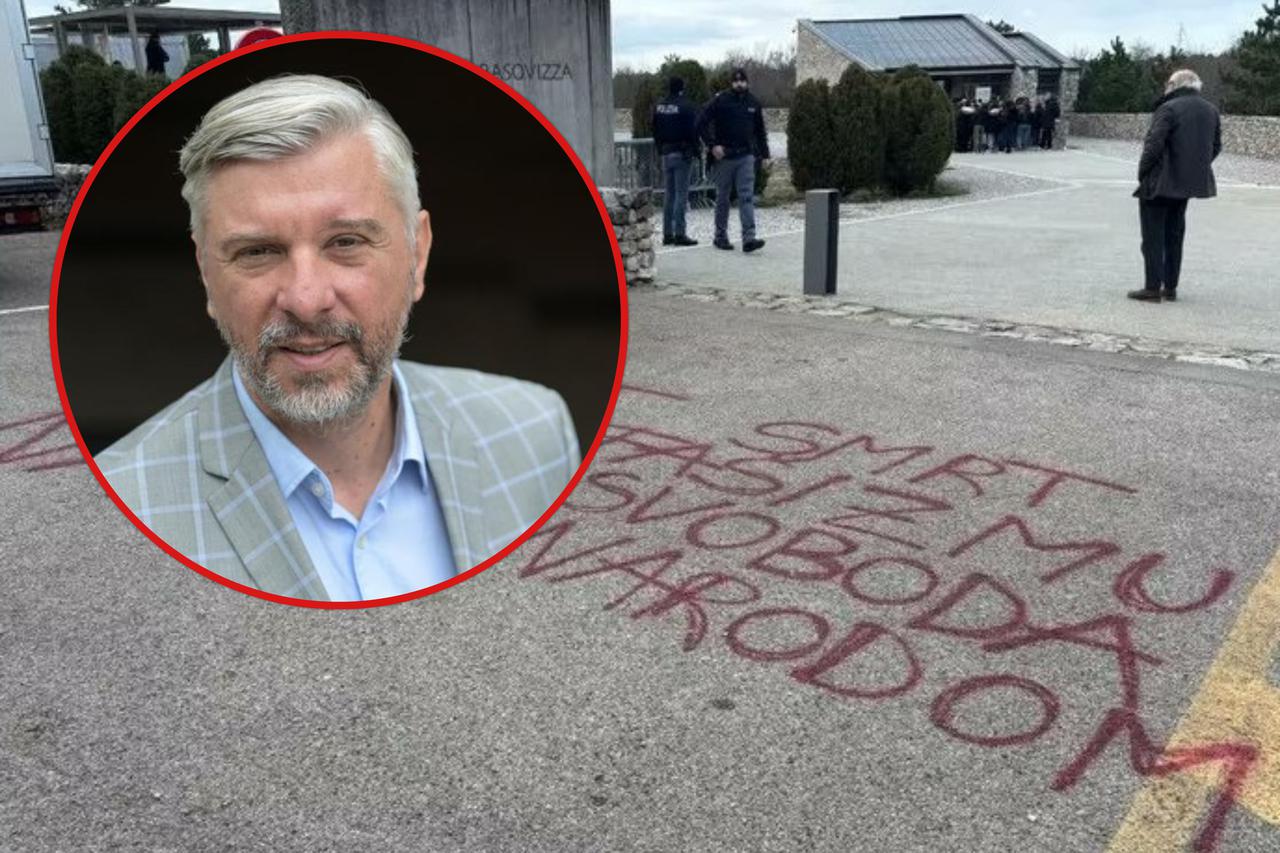 Hrvoje Klasić