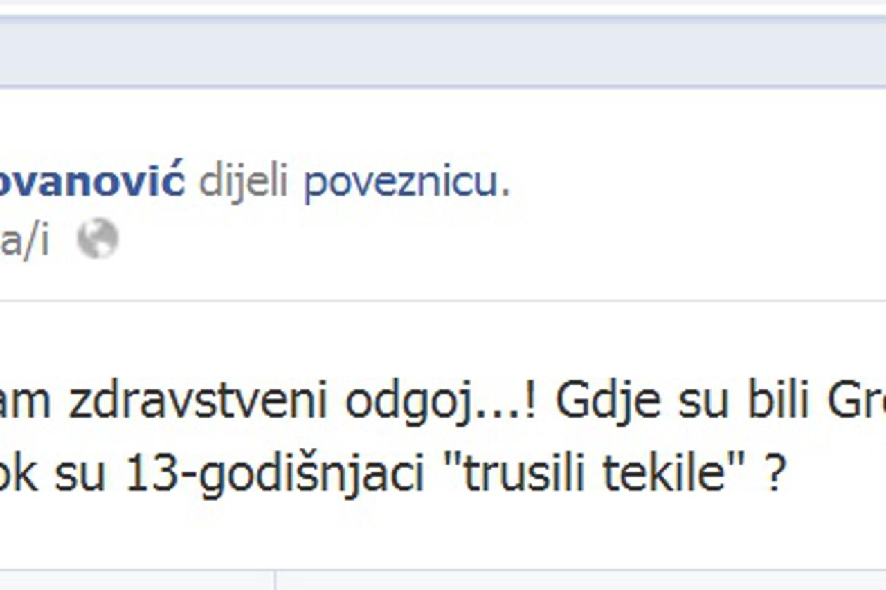 jovanovic