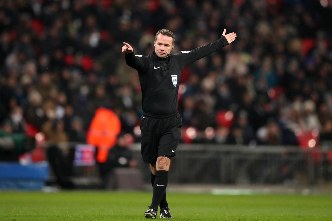 Paul Tierney i video-tehnologija