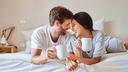 Major study reveals what people find most important in sex: The answer might surprise you