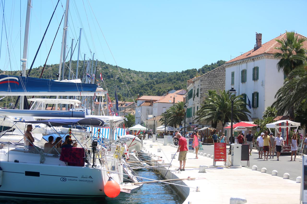 Vis