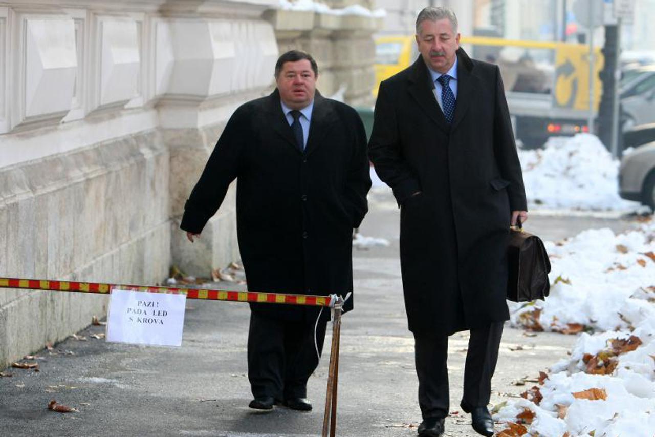 Petar Čobanković