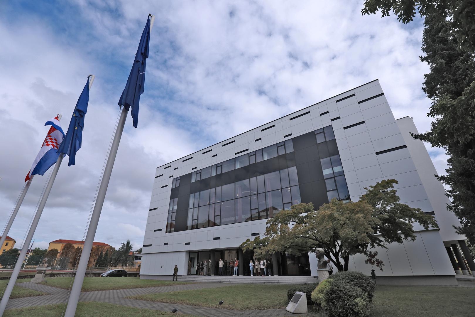 Sanjin Strukic/PIXSELL