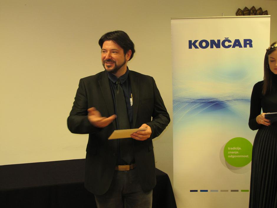 Zagrebački računalni savez