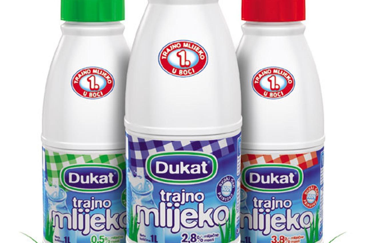 'Mlijeko00_nnn_ziv_201010'