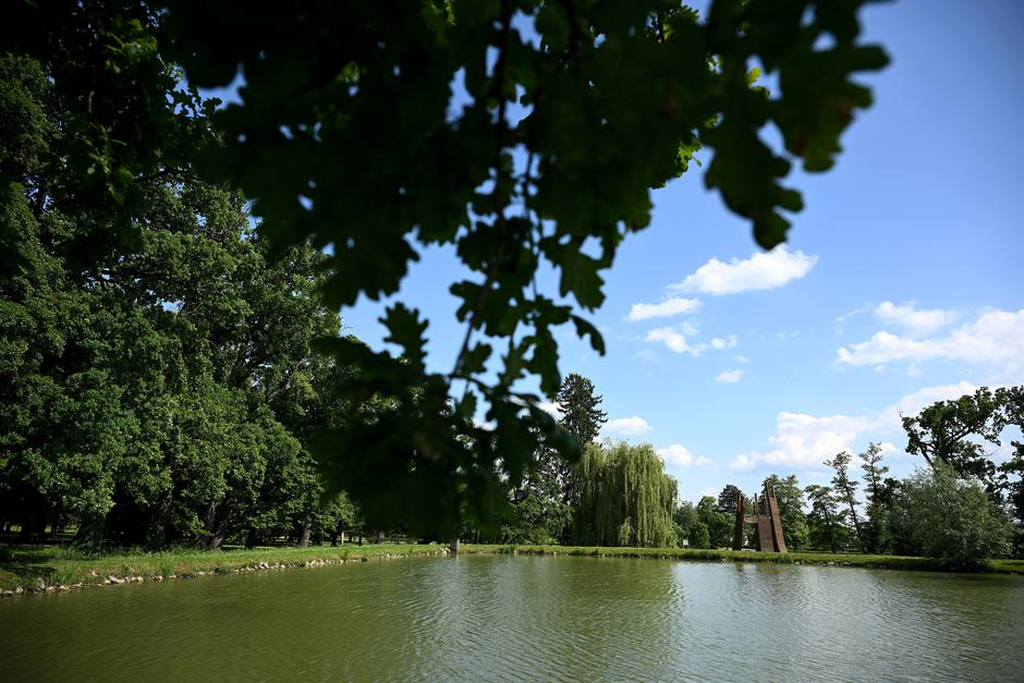 Jastrebarsko: Turistička patrola i Večernjakove zvjezdice