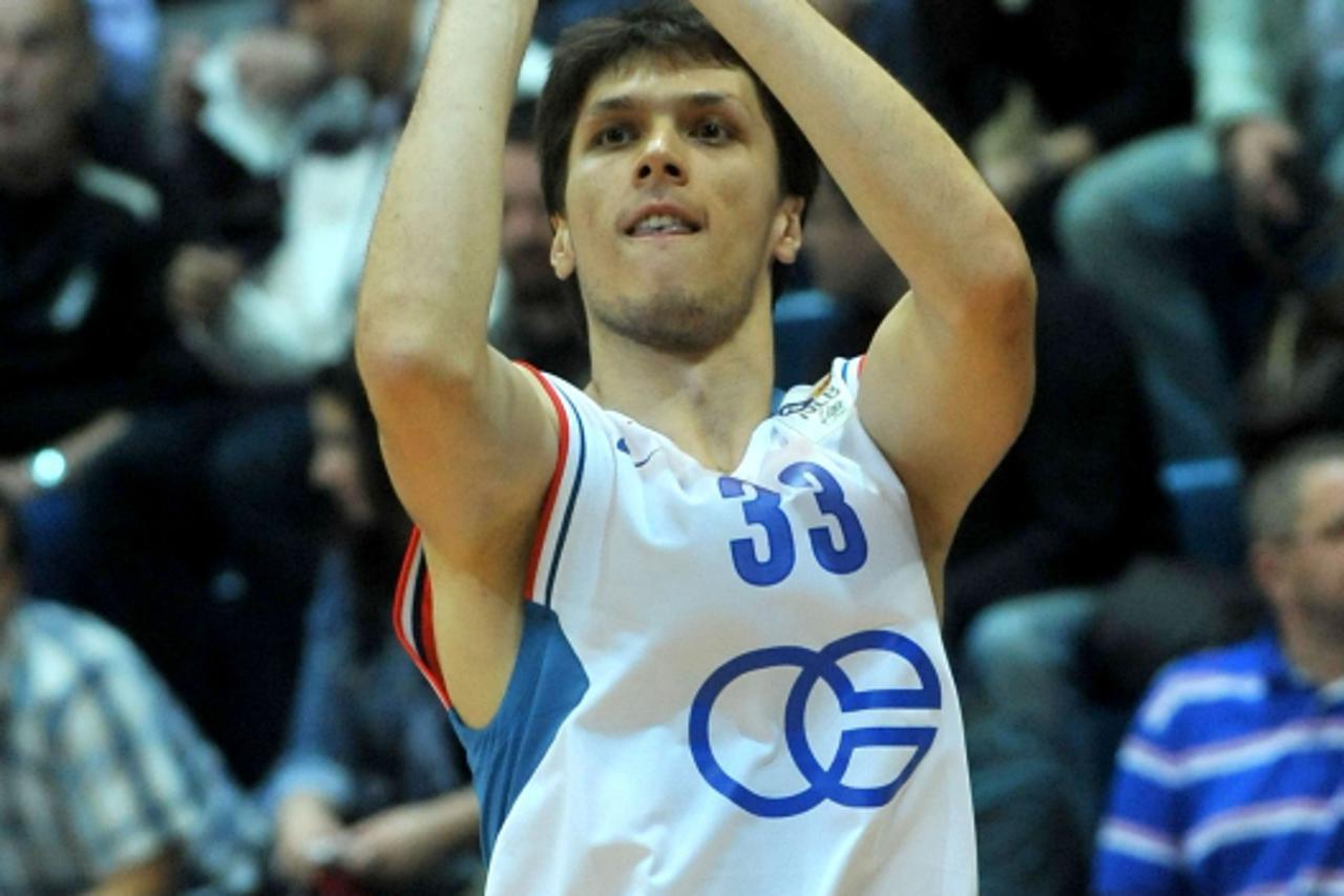 Marko Tomas
