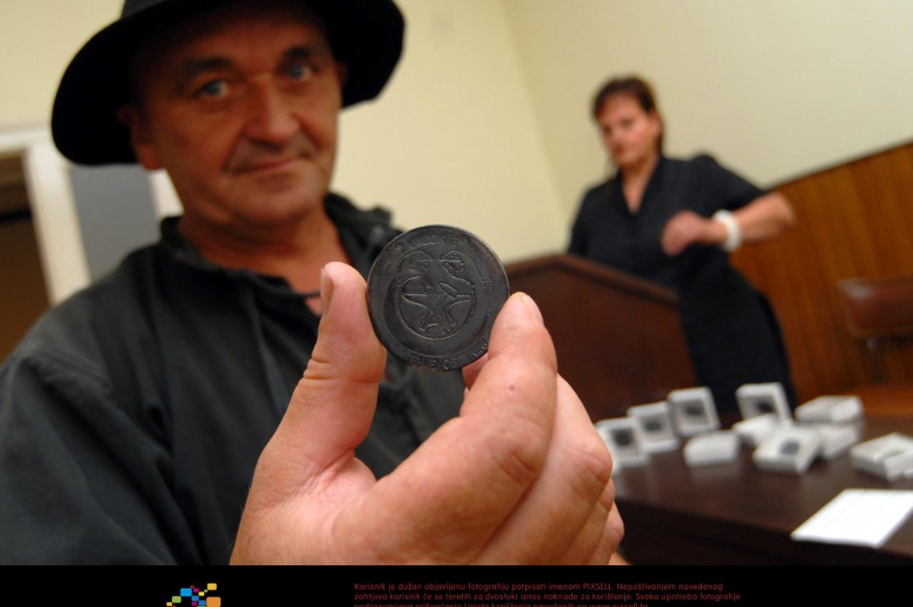 Žambokov medaljon (1)