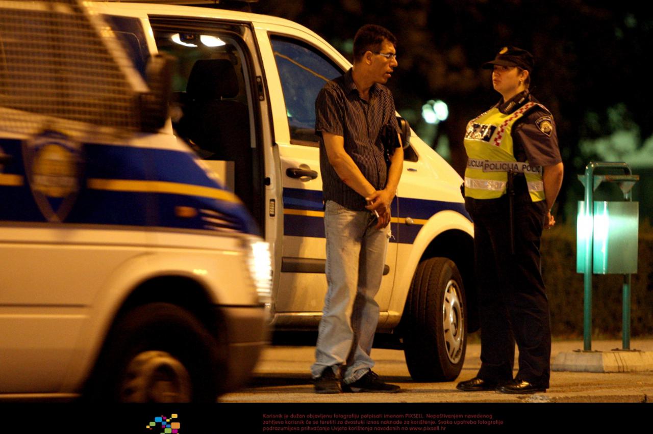 nesreća,policija,vučna služba (1)