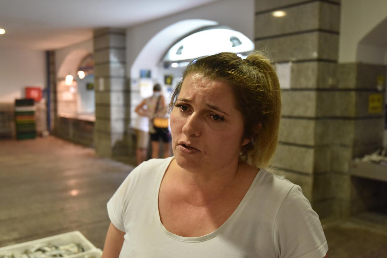 Napad folnom kiselinom