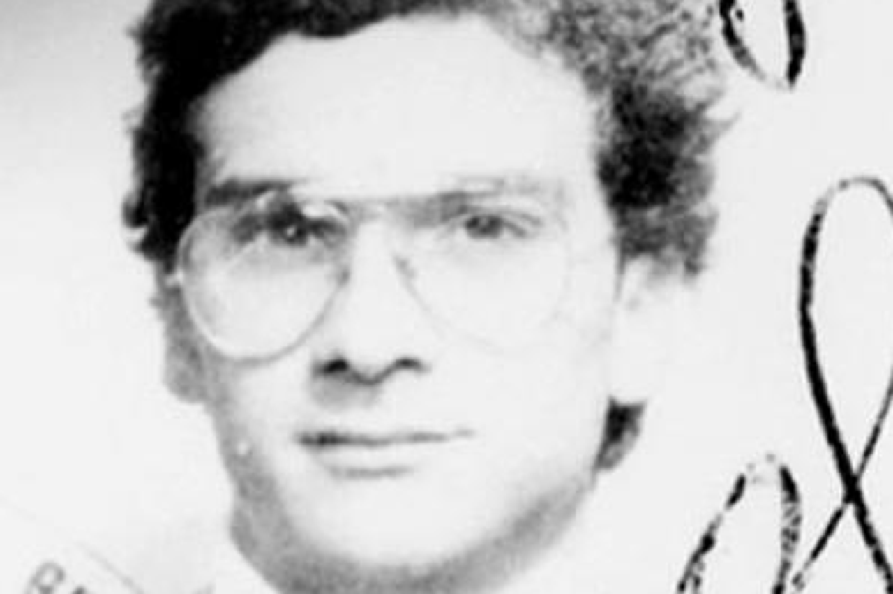 Matteo Messina Denaro