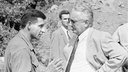 Secret Documents: General Bobetko Ordered 'Operation Storm' Offensive for June 29, 1995