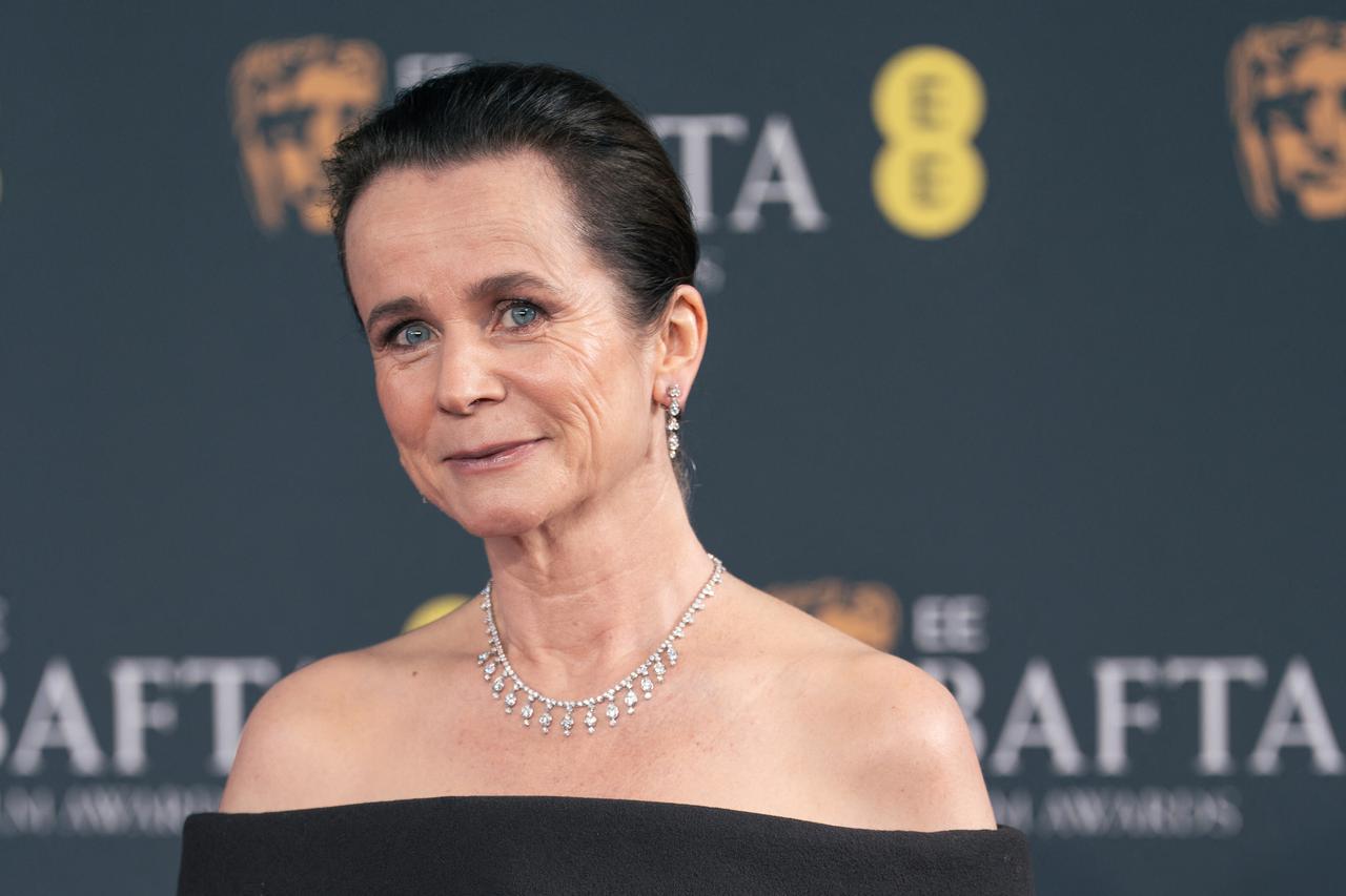 London: Održana 79. dodjela BAFTA nagrada