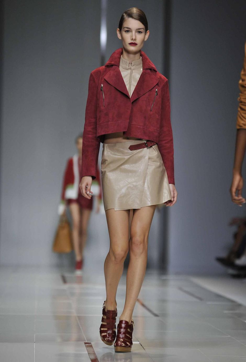 Trussardi