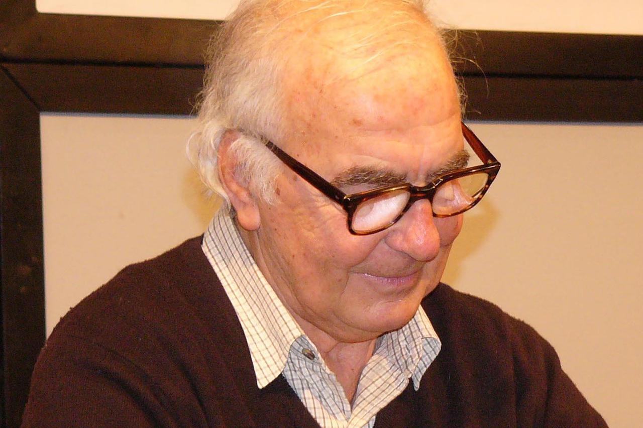 Gallieno Ferri