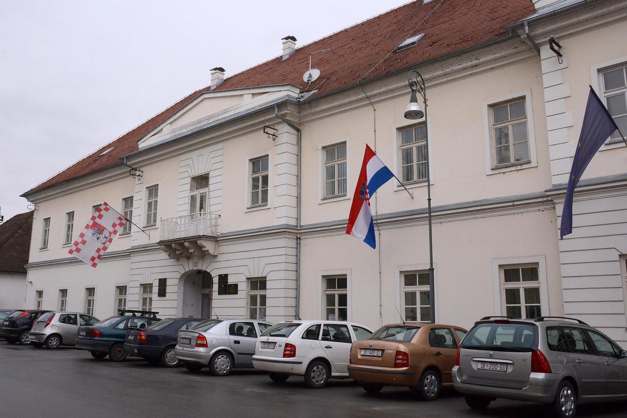 Petrinja