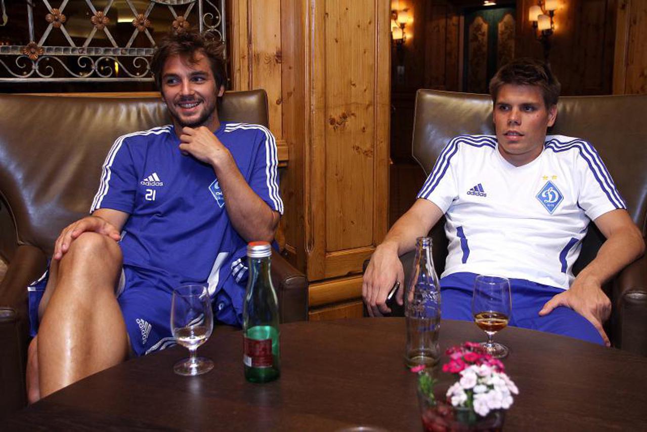 Kranjčar Vukojević (1)