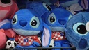 Plush toy in Croatian jersey appears in Serbian store: 'Says ten, HNS'