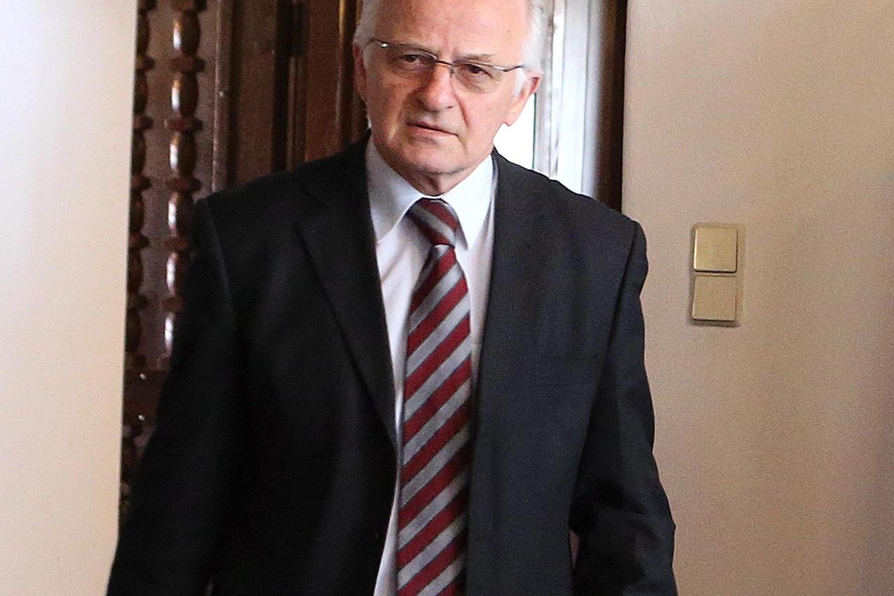 Josip Leko