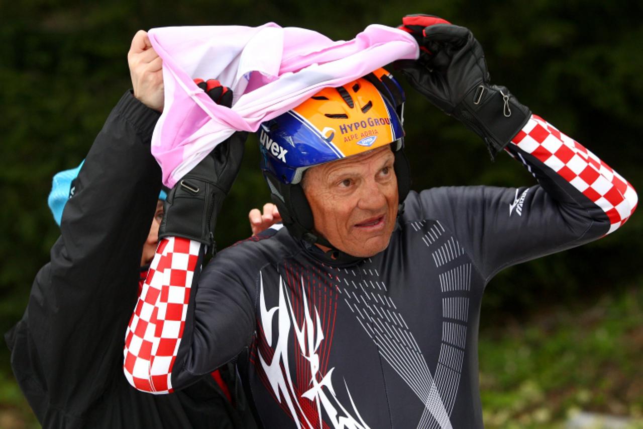 Ante Kostelic