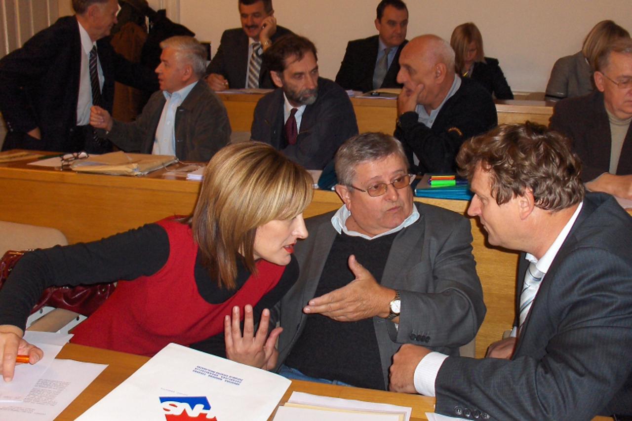 \'vijece1_anp_sis_291010\'