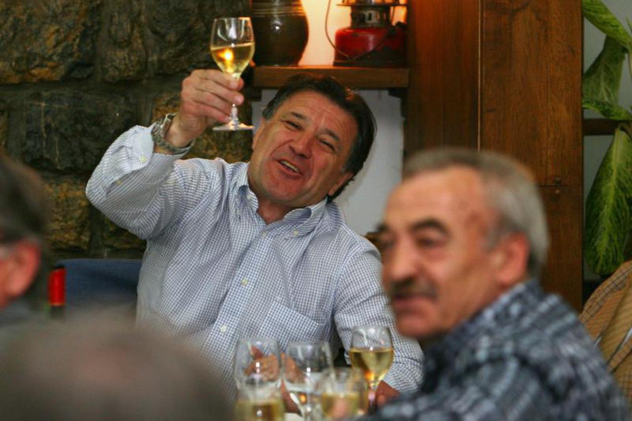 Zdravko Mamić (1)