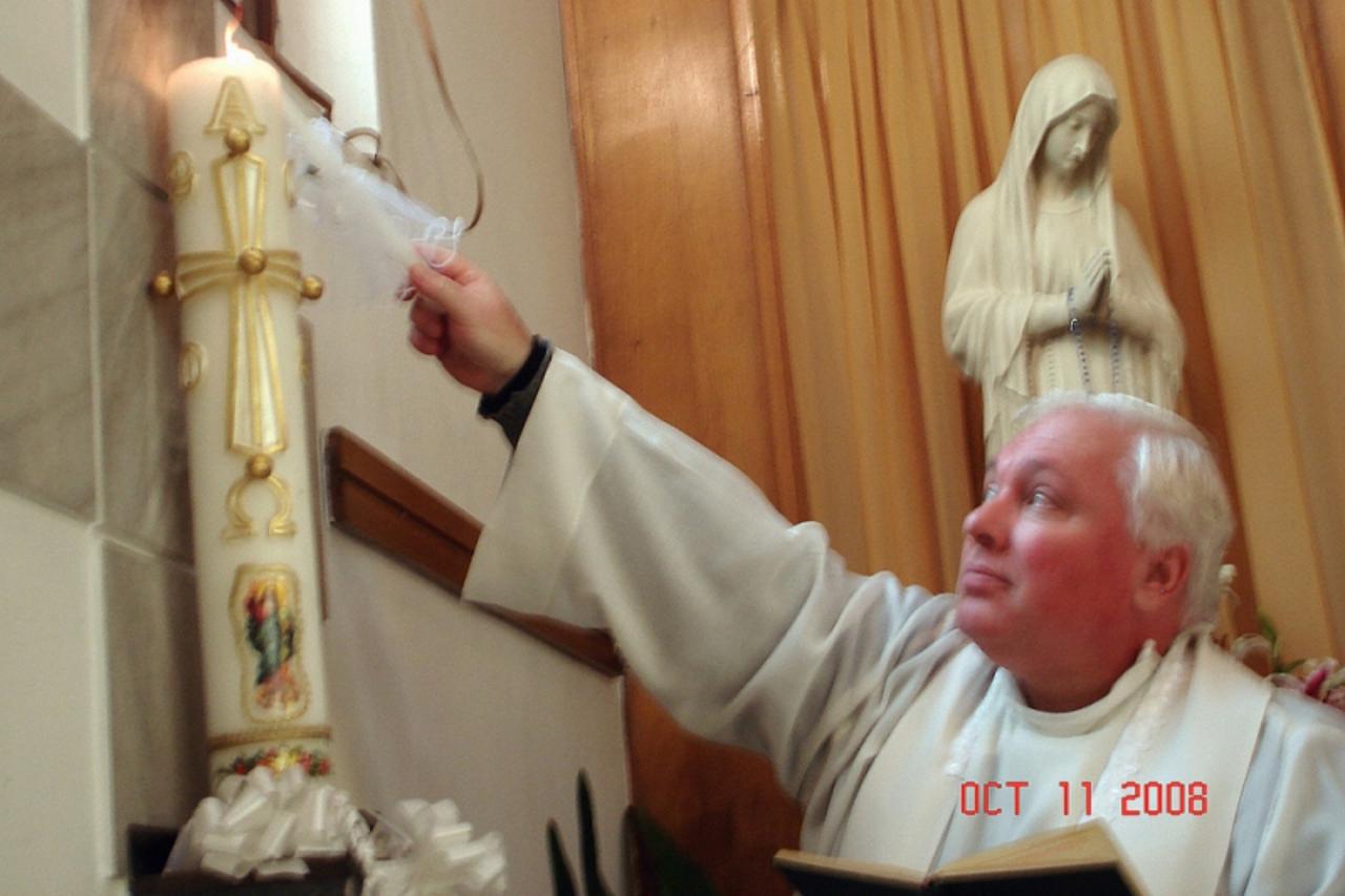 'mladen_kozina_svecenik'