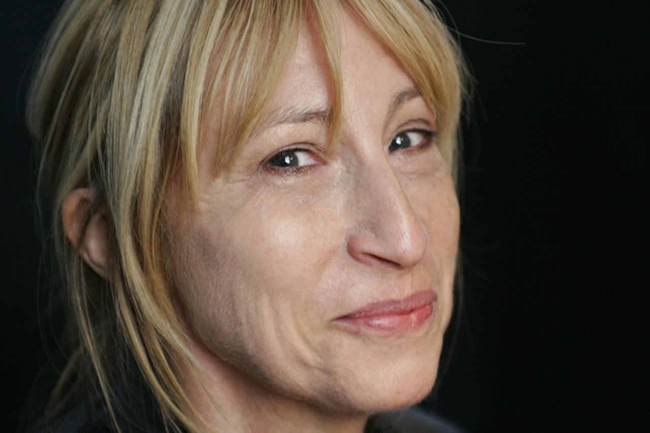 'ivekovic_nnn_kul_181212'