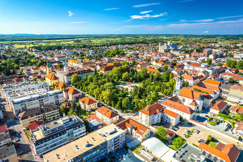stop shop bjelovar