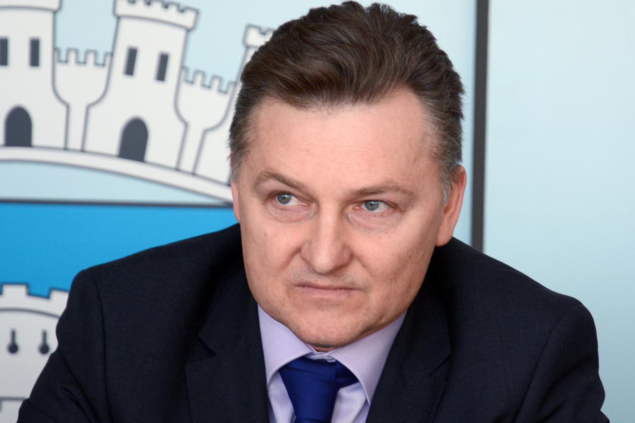 Dragan Hristov